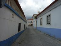 P1180561 &ndash; &copy; Cornelia Ritter (Eberhardt TRAVEL)