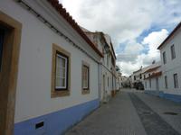 P1180562 &ndash; &copy; Cornelia Ritter (Eberhardt TRAVEL)