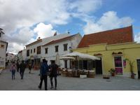P1180563 &ndash; &copy; Cornelia Ritter (Eberhardt TRAVEL)