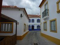 P1180564 &ndash; &copy; Cornelia Ritter (Eberhardt TRAVEL)