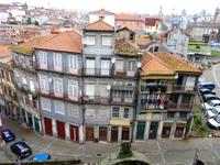 Terreiro da Se &ndash; &copy; Steffi Zimmermann (Eberhardt TRAVEL)