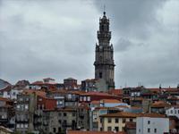 Terreiro da Se &ndash; &copy; Steffi Zimmermann (Eberhardt TRAVEL)