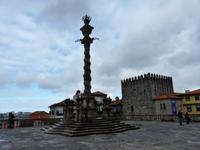 Porto Cathedral  &ndash; &copy; Steffi Zimmermann (Eberhardt TRAVEL)