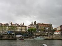 Zona Ribeirinha &ndash; &copy; Steffi Zimmermann (Eberhardt TRAVEL)