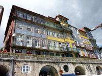 Zona Ribeirinha &ndash; &copy; Steffi Zimmermann (Eberhardt TRAVEL)