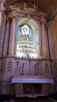 Bom Jesus do Monte &ndash; &copy; Steffi Zimmermann (Eberhardt TRAVEL)