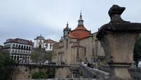 Amarante &ndash; &copy; Steffi Zimmermann (Eberhardt TRAVEL)