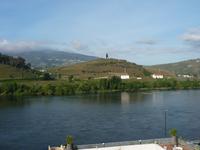 Regua &ndash; &copy; Steffi Zimmermann (Eberhardt TRAVEL)