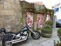 Viseu &ndash; &copy; Steffi Zimmermann (Eberhardt TRAVEL)