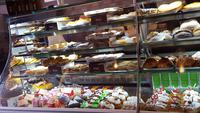 Lecker:-) &ndash; &copy; Steffi Zimmermann (Eberhardt TRAVEL)