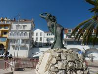 Cascais &ndash; &copy; Steffi Zimmermann (Eberhardt TRAVEL)