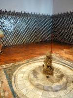  Nationalpalastes in Sintra &ndash; &copy; Steffi Zimmermann (Eberhardt TRAVEL)