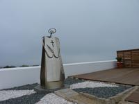 Cabo Sao Vincente &ndash; &copy; Steffi Zimmermann (Eberhardt TRAVEL)