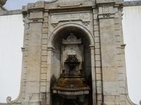 Bom Jesus  &ndash; &copy; Hans-Joachim Trutz (Eberhardt TRAVEL)