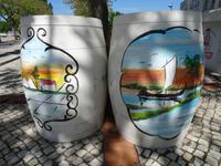 Aveiro &ndash; &copy; Hans-Joachim Trutz (Eberhardt TRAVEL)