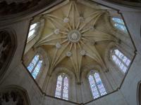 Batalha - Dominikanerkloster &ndash; &copy; Hans-Joachim Trutz (Eberhardt TRAVEL)