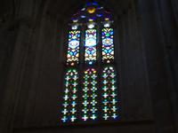 Batalha - Dominikanerkloster &ndash; &copy; Hans-Joachim Trutz (Eberhardt TRAVEL)