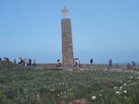 Capo da Roca &ndash; &copy; Hans-Joachim Trutz (Eberhardt TRAVEL)