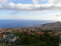 Funchal &ndash; &copy; Ingrid Langer (Eberhardt TRAVEL)