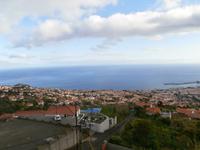Funchal &ndash; &copy; Ingrid Langer (Eberhardt TRAVEL)