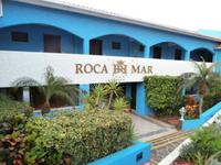Madeira Wanderreise - unser Hotel &ndash; &copy; Ingrid Langer (Eberhardt TRAVEL)