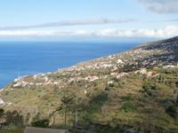 Madeira &ndash; &copy; Ingrid Langer (Eberhardt TRAVEL)