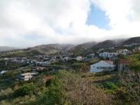 Madeira &ndash; &copy; Ingrid Langer (Eberhardt TRAVEL)