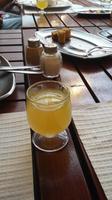 Poncha  &ndash; &copy; Ingrid Langer (Eberhardt TRAVEL)
