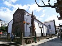 Funchal