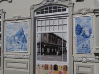 Funchal &ndash; &copy; Ingrid Langer (Eberhardt TRAVEL)