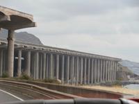 Flughafen Madeira &ndash; &copy; Ingrid Langer (Eberhardt TRAVEL)
