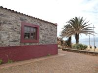 Wanderung zum Ostkap nach Ponta Sao Lourenco Madeira Rast &ndash; &copy; Ingrid Langer (Eberhardt TRAVEL)
