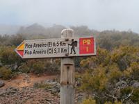&copy; Ingrid Langer (Eberhardt TRAVEL)