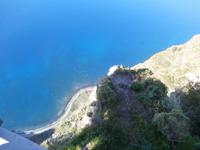 Cabo Girao &ndash; &copy; Ingrid Langer (Eberhardt TRAVEL)