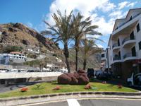 Ribeira Brava &ndash; &copy; Ingrid Langer (Eberhardt TRAVEL)
