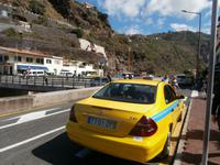 Ribeira Brava &ndash; &copy; Ingrid Langer (Eberhardt TRAVEL)