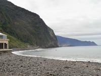 Sao Vicente &ndash; &copy; Ingrid Langer (Eberhardt TRAVEL)