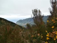Boca da Encumeada &ndash; &copy; Ingrid Langer (Eberhardt TRAVEL)