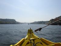 Singlereise Porto und Lissabon - Porto &ndash; &copy; Franziska Bergmann (Eberhardt TRAVEL)