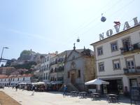 Singlereise Porto und Lissabon - Porto &ndash; &copy; Franziska Bergmann (Eberhardt TRAVEL)