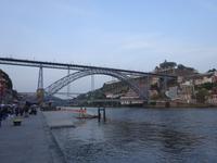 Singlereise Porto und Lissabon - Porto &ndash; &copy; Franziska Bergmann (Eberhardt TRAVEL)