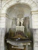 Singlereise Porto und Lissabon - Bom Jesus &ndash; &copy; Franziska Bergmann (Eberhardt TRAVEL)