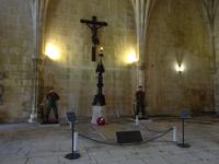 Singlereise Porto und Lissabon - Kloster von Bathala &ndash; &copy; Franziska Bergmann (Eberhardt TRAVEL)