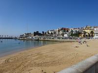 Singlereise Porto und Lissabon - Cascais &ndash; &copy; Franziska Bergmann (Eberhardt TRAVEL)