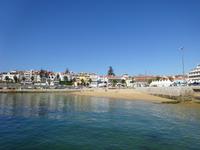 Singlereise Porto und Lissabon - Cascais &ndash; &copy; Franziska Bergmann (Eberhardt TRAVEL)