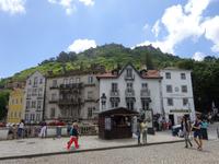 Singlereise Porto und Lissabon - Sintra &ndash; &copy; Franziska Bergmann (Eberhardt TRAVEL)