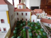 Singlereise Porto und Lissabon - Sintra &ndash; &copy; Franziska Bergmann (Eberhardt TRAVEL)