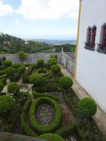 Singlereise Porto und Lissabon - Sintra &ndash; &copy; Franziska Bergmann (Eberhardt TRAVEL)
