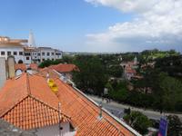 Singlereise Porto und Lissabon - Sintra &ndash; &copy; Franziska Bergmann (Eberhardt TRAVEL)