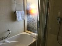 Axis Hotel Porto &ndash; &copy; Sabine Letzybyll (Eberhardt TRAVEL)